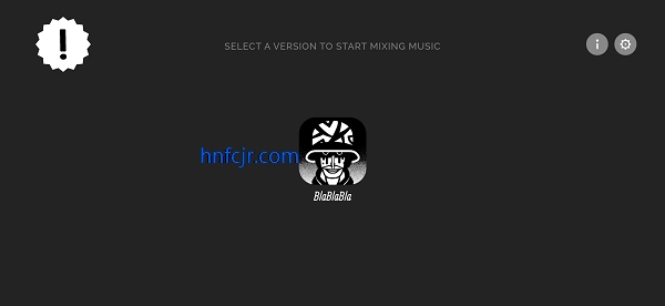 �������BlaBlaBlaģ��