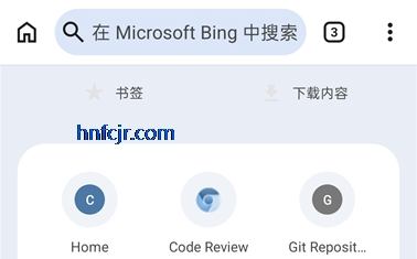 Cromite������ֻ���