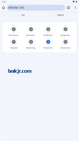 Cromite������ֻ���