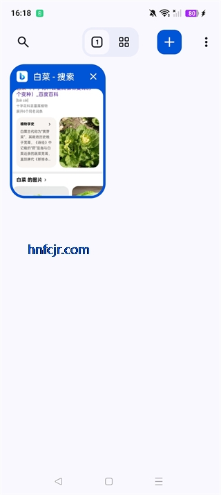 Cromite������ֻ���