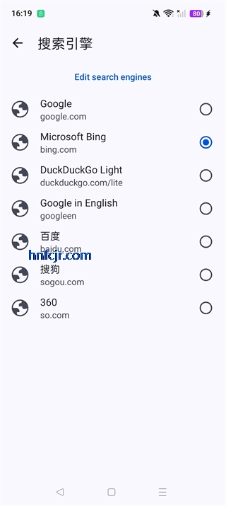 Cromite������ֻ���