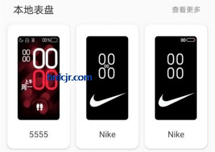 С���ֻ������Զ��幤��app���°汾