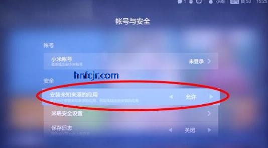 �����г����Ӱ氲װ��