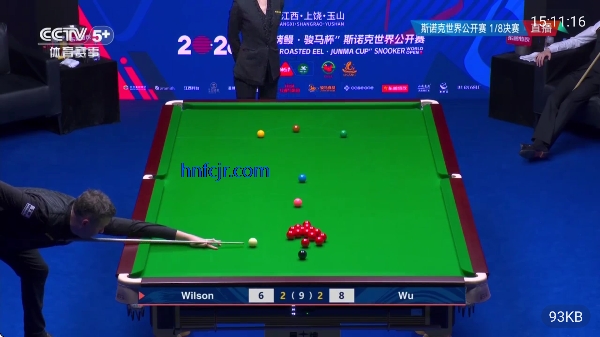 ���׵���TV��ٷ���