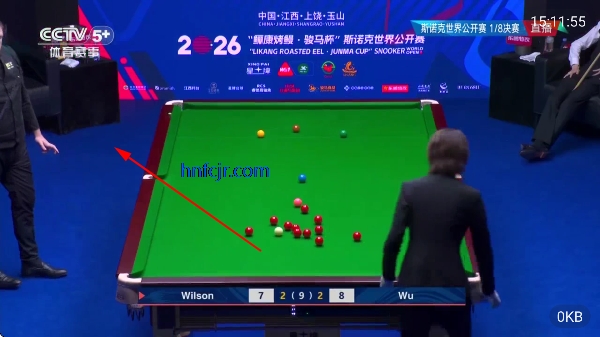 ���׵���TV��ٷ���