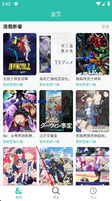 ���鶯����ѹۿ�ȫ������