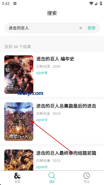 ���鶯����ѹۿ�ȫ������