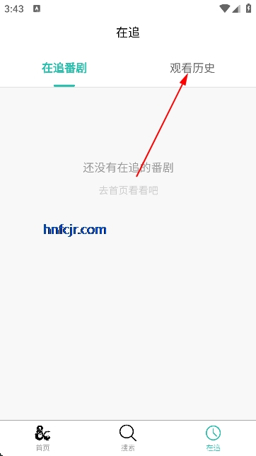 ���鶯����ѹۿ�ȫ������