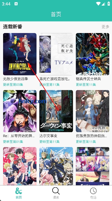 ���鶯����ѹۿ�ȫ������