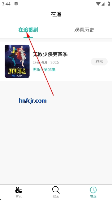 ���鶯����ѹۿ�ȫ������