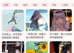 ÷������������