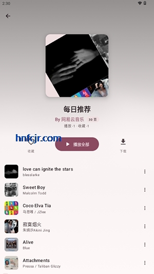 ÷������������