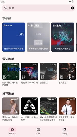 ÷������������