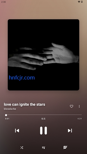 ÷������������