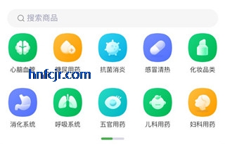 ��Ҷ����app�ٷ���