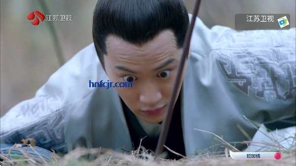 壁虎TV电视直播 壁虎TV电视直播