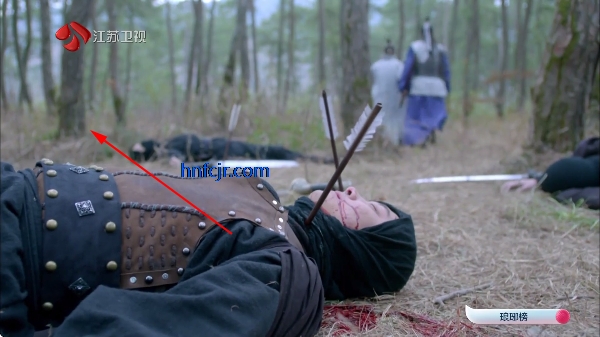 壁虎TV电视直播 壁虎TV电视直播