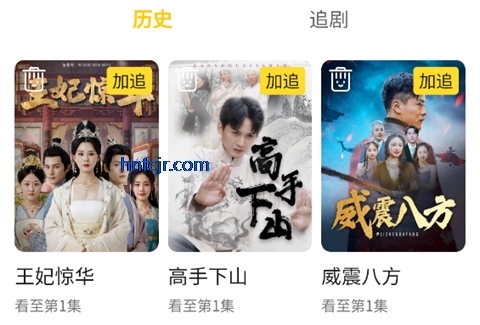 ����ʱ��̾���Ѱ�