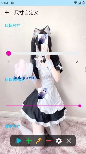 �����������ƽ��2026���°�