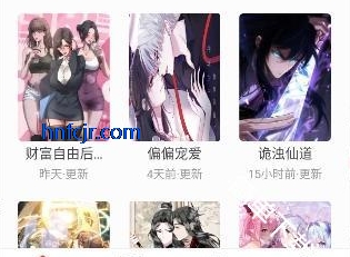 ��Ϫ��С˵����