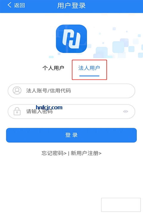 ���װ�������֤