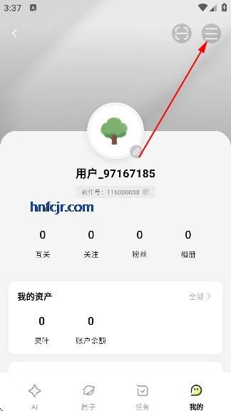 ����AI�������