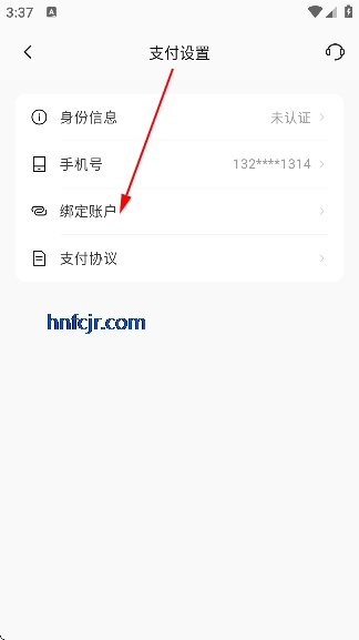 ����AI�������