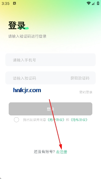 ����AI�������