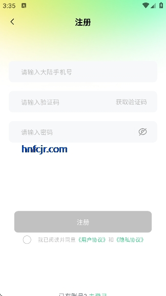 ����AI�������