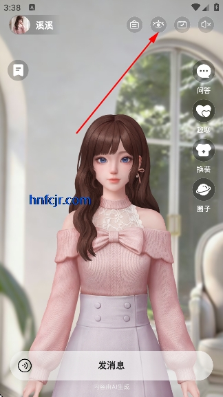 ����AI�������