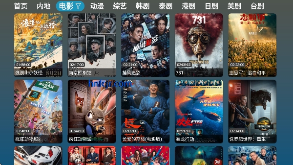 ׷ƬTV����ֱ��