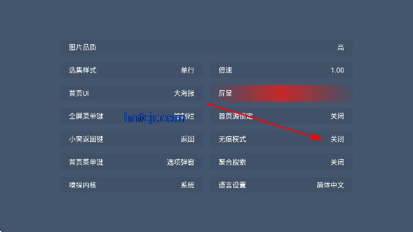 ����TV�۰�ֱ̨��