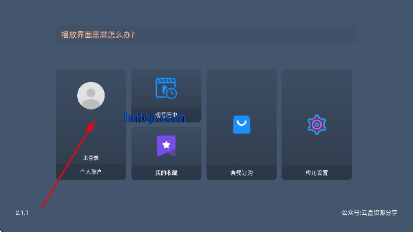 ����TV�۰�ֱ̨��