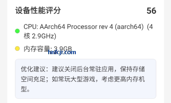 �Լ���������120֡�������(pubgtool)