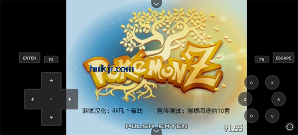 ������Z�ֻ���