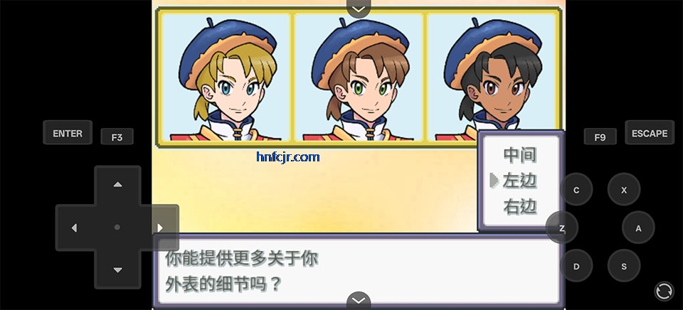 ������Z�ֻ���