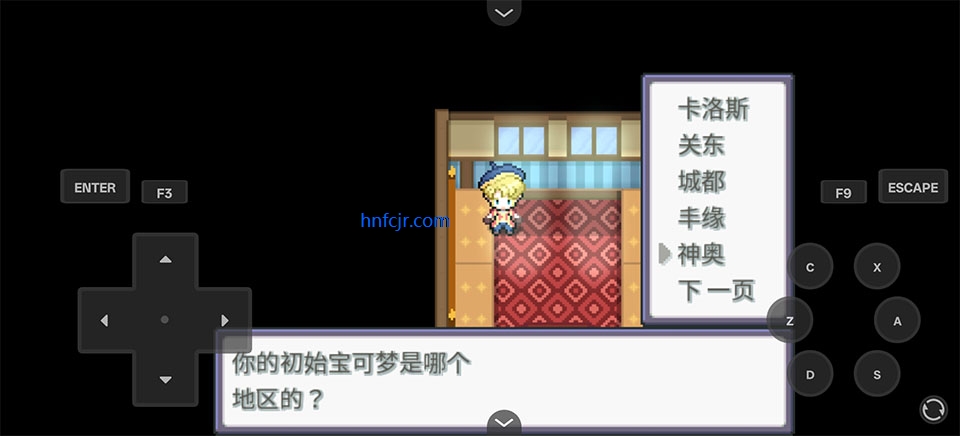 ������Z�ֻ���