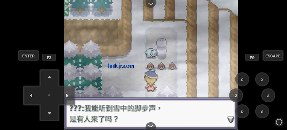 ������Z�ֻ���