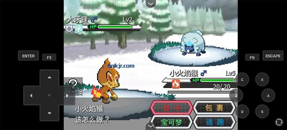 ������Z�ֻ���