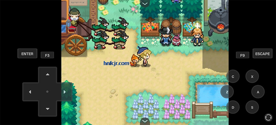 ������Z�ֻ���