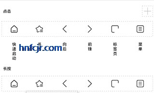 Stargon��������ٰ�