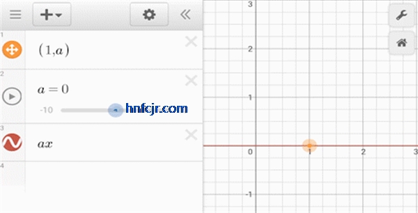 Desmos������ͼ����