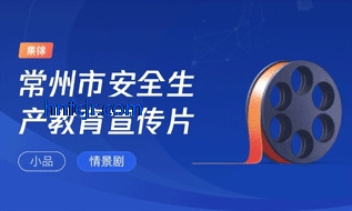 ����Ӧ��app�ٷ���