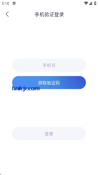 ��Ѷ��������ֻ���