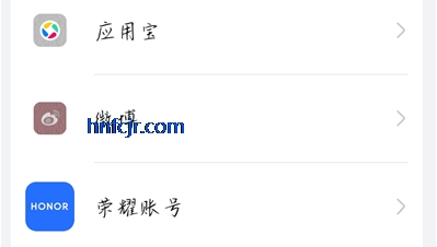 ��ҫ��������app�ٷ���