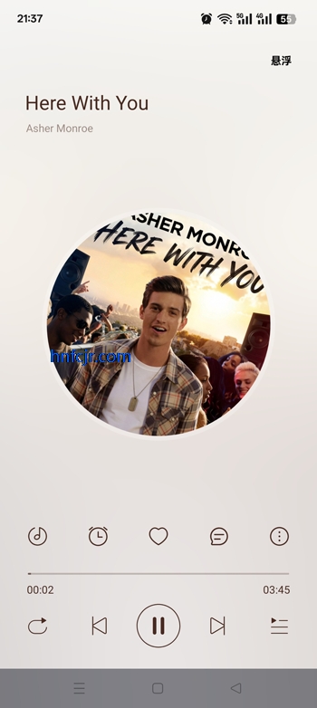 �ں�ҹ��������Ѱ�