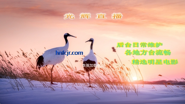 ���ֱ��tv���°�