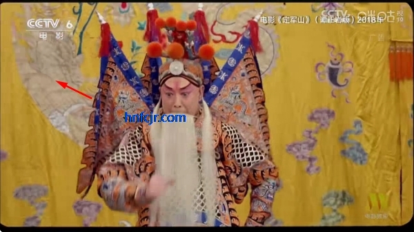 ���ֱ��tv���°�