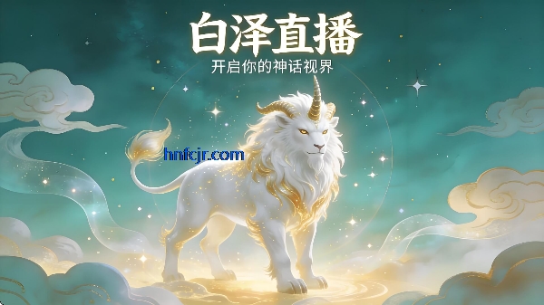 ����tv����ֱ��