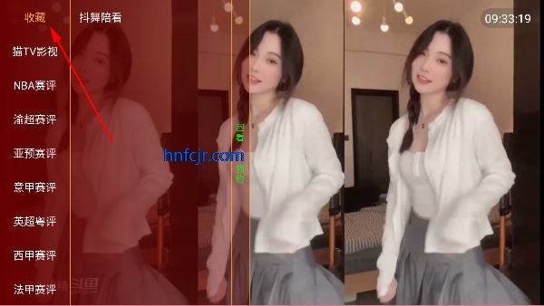 ����tv����ֱ��